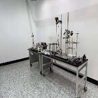 Repligen XCell Alternating Tangential Flow image 0